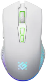 Bežični miš Defender Pandora GM-502/ 3200dpi