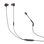 Gaming bubice sa mikrofonom JBL Quantum 50C Bele