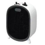 Grejalica Midea NF20-20AE bela