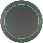 Konferencijski spikerfon Jabra Speak2 55 MS Bluetooth