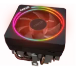 CPU Cooler AMD AM4 Wraith Prism RGB 712-000075