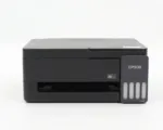 Inkjet Epson EcoTank L3350 5760x1440dpi/33ppm CB/15ppm COL/USB/WiFi/Ink 103 u flašici