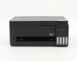 Inkjet Epson EcoTank L3351 5760x1440dpi/33ppm CB/15ppm COL/USB/WiFi/Ink 103 u flašici