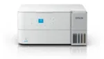 MFP Inkjet štampač Epon L4366 4800×1200/LAN/WiFi/Duplex