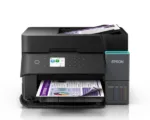 MFP Inkjet štampač Epson ECO Tank L6390