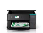 Multifunkcijski InkJet štampač EPSON Eco Tank L6360 AIO A4/4800×1200/LAN/WiFi/Duplex