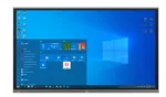 Interaktivna tabla 65 Zeus T-E565I 8/128GB/kamera /postolje/screen transmitter/smart pen