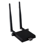 Wifi adapter za interaktivnu tablu Viewsonic VB-WIFI-001