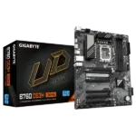 Matična ploča 1700 Gigabyte B760 DS3H Gen5