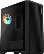 KUĆIŠTA – Kućište Gigabyte GB-C103G 650W GP-P650G PG5 Gold Kućište Gigabyte GB-C103G 650W GP-P650G PG5 Gold