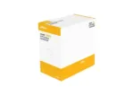 FTP kabl CAT 6 Dahua Outdoor solid 23AWG/0.57mm Premium CCa kotur-presek 305m
