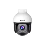 Kamera Tenda CH7-WCA V2.0 4MP Outdoor Wi-Fi /Tilt