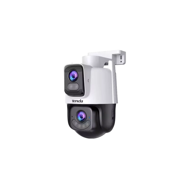Kamera Tenda CH9-WCA 2x3MP Dual-Lens Linkage Outdoor Wi-Fi /Tilt