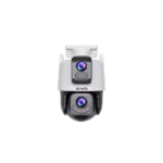 Kamera Tenda CH9-WCA 2x3MP Dual-Lens Linkage Outdoor Wi-Fi /Tilt