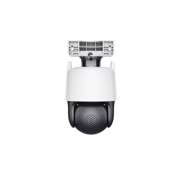 Kamera Tenda CH9-WCA 2x3MP Dual-Lens Linkage Outdoor Wi-Fi /Tilt