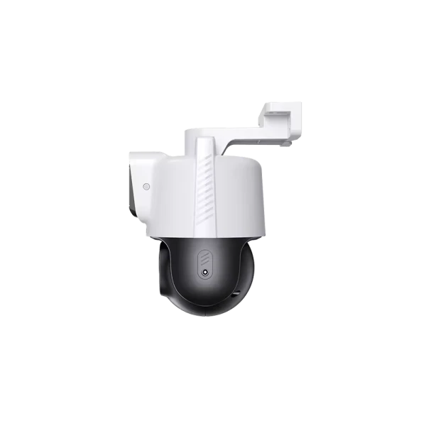 Kamera Tenda CH9-WCA 2x3MP Dual-Lens Linkage Outdoor Wi-Fi /Tilt