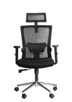 Ergonomska kancelarijska stolica UGD Axis D41