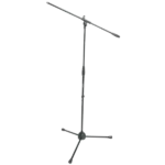 Stalak za mikrofon Proel RSM180