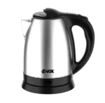 Kuvalo za vodu VOX WK-4149 1.7L 1800W