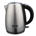 Kuvalo za vodu Vox WK 4701/1.7L/2200W/inox