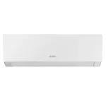 Klima uređaj Gree Comfort Clivia GWH18AUDXD-K6DNA Al 18k WIFI