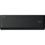 Klima uređaj Hisense Energy Uni HB 12K black