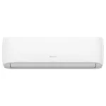 Klima uređaj Hisense Expert Smart 18K CF50XS1F
