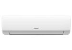 Klima uređaj Hisense Wings HiNano 12K KB35YR3E 12000BTU Inverter