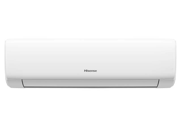 Klima uređaj Hisense Wings HiNano 12K KB35YR3E 12000BTU Inverter