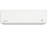 Klima uređaj Indesit INSPI312A2WFNQ 12k inverter
