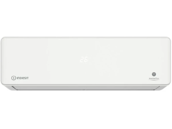 Klima uređaj Indesit INSPI312A2WFNQ 12k inverter
