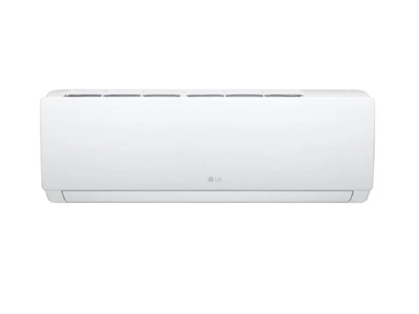 Klima uređaj LG W12TI Pro inverter