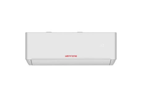 Klima uređaj Venting VAC-12CHSD/TP31-B Nordic/ -25C / grejač spoljnje jedinice