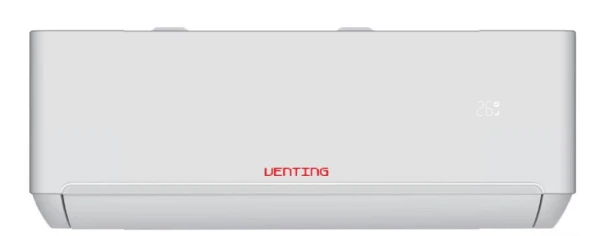 Klima uređaj Venting VAC-18CHSD/TP31-B Nordic
