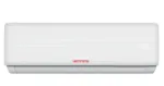 Klima uređaj Venting VAC-18CHSD/XAB1 inverter/-20