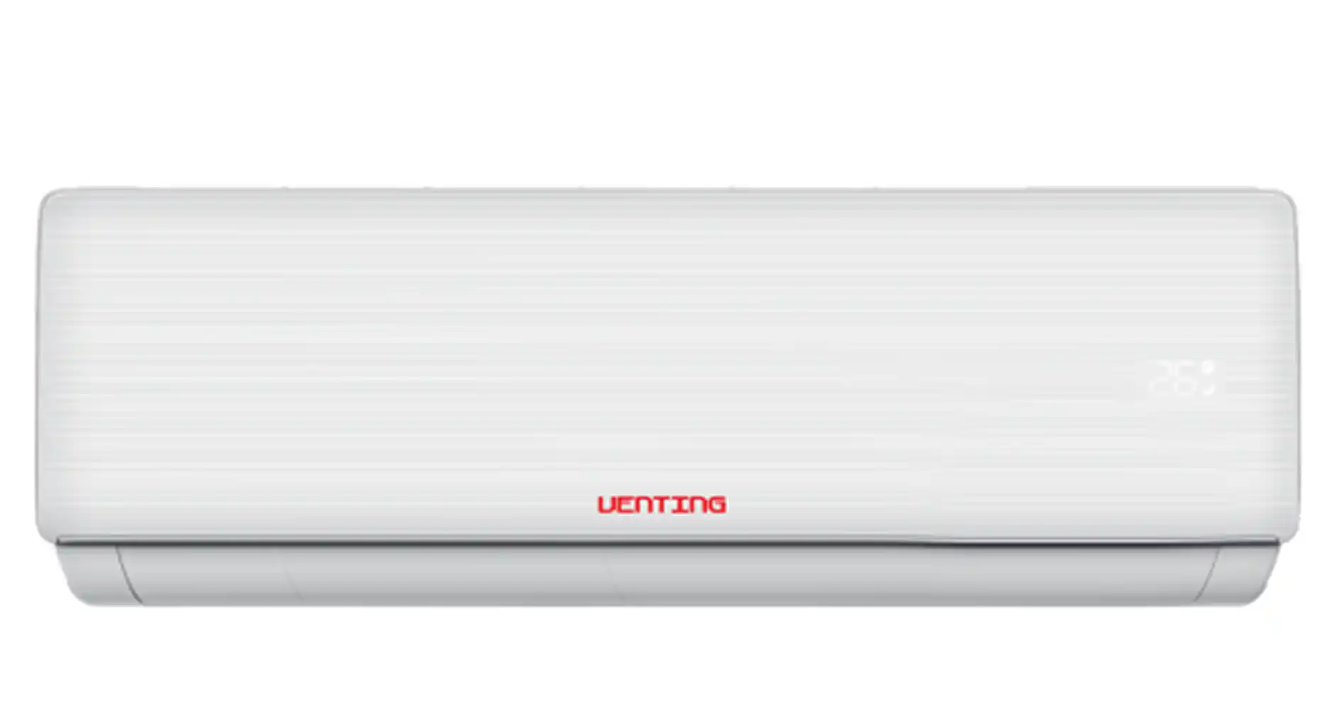 Klima uređaj Venting VAC-18CHSD/XAB1 inverter/-20