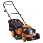 Motorna kosačica Villager Prime 4011 T