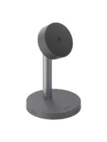 Bežični magnetni punjač AUKEY LC-MC111 Qi2.2 MegFusion 25W