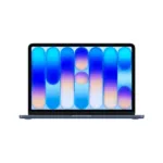Laptop 13 Apple MacBook NEO Blush/A 18 Pro 6C CPU/5C GPU/8GB/256GB