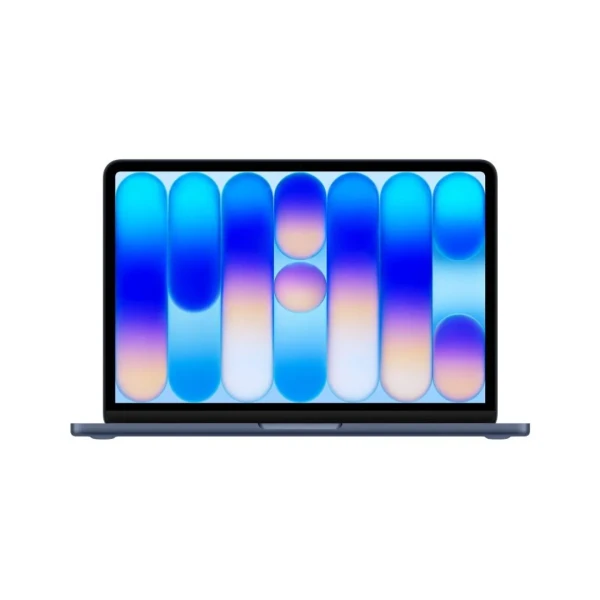 Laptop 13 Apple MacBook NEO Indigo/A 18 Pro 6C CPU/5C GPU/8GB/256GB/SR