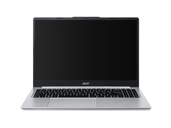 Laptop Acer Aspire Lite 15 AL15-46P 15.6 FHD IPS/R3-5400U/8GB/256GB/srebrna