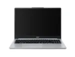 Laptop Acer Aspire Lite 15 AL15-49P 15.6 FHD IPS/R5-7430U/16GB/NVMe 512GB/srebrna