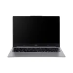 Laptop Acer Extensa 15 EXO15-41 15.6 FHD IPS/R5-7430U/16GB/NVMe 512GB/SR/siva