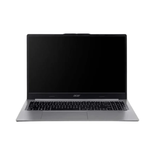 LAPTOPOVI – Laptop Acer Extensa 15 EXO15-41 15.6 FHD IPS/R5-7430U/16GB/NVMe 512GB/SR/siva Laptop Acer Extensa 15 EXO15-41 15.6 FHD IPS/R5-7430U/16GB/NVMe 512GB/SR/siva