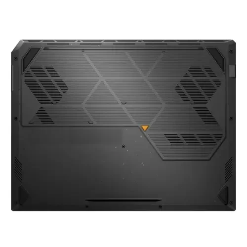 Laptop Asus TUF FX610JH-TU026 16 WUXGA IPS 144Hz/i5-14450HX/16GB/NVMe 512GB/RTX5050 8GB