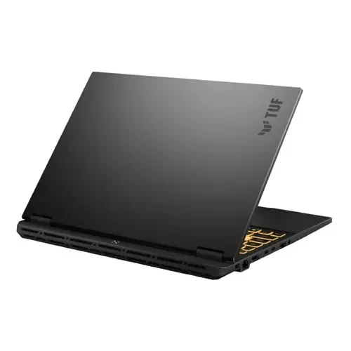Laptop Asus TUF FX610JH-TU026 16 WUXGA IPS 144Hz/i5-14450HX/16GB/NVMe 512GB/RTX5050 8GB