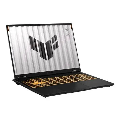 Laptop Asus TUF FX610JH-TU026 16 WUXGA IPS 144Hz/i5-14450HX/16GB/NVMe 512GB/RTX5050 8GB