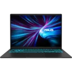 Laptop Asus V16 V3607VJ-TK183 16 WUXGA AG 144Hz/Core 5-210H/NVMe 512GB/RTX3050 6GB/backlit
