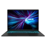 Laptop Asus V16 V3607VJ-TK206 16 WUXGA AG 144Hz/Core 7-240H/16GB/NVMe 512GB/RTX3050 6GB/backlit