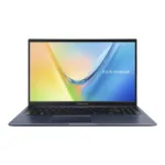 Laptop Asus VivoBook M1502XA-BQ015 15.6 FHD IPS AG/R9-7940HS/16GB/NVMe 512GB/plava/bez punjača